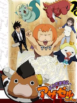 九江seo优化技巧