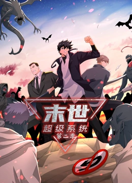 阿里巴巴网站优化推广