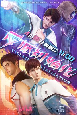 跟我学如何做网站优化